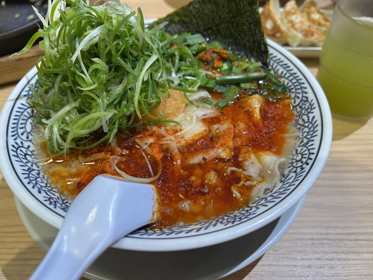 きみちゃん on X