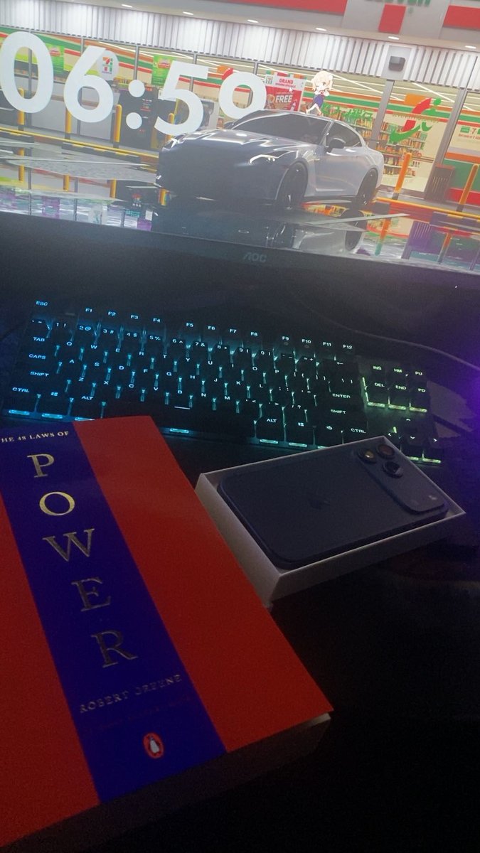 Ake 🇸🇦 tweet media