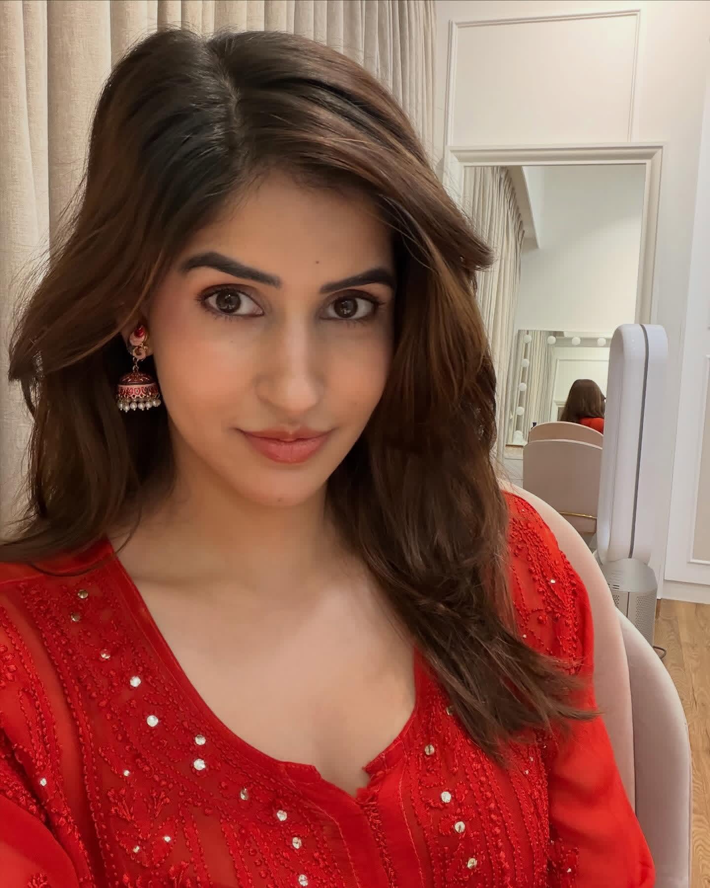 G5O67otbIAM59gD?format=jpg&name=large