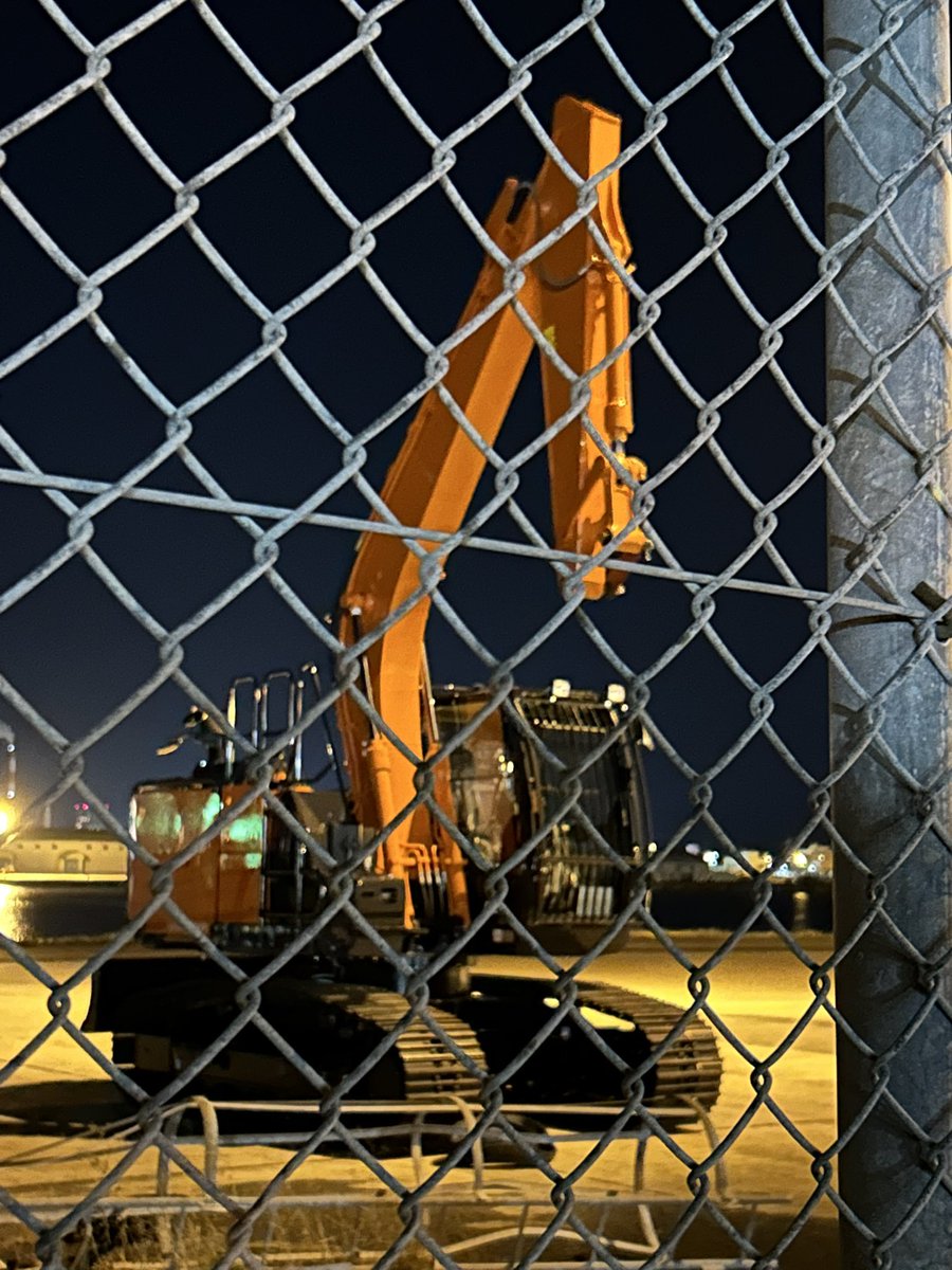 よもぎむし on X