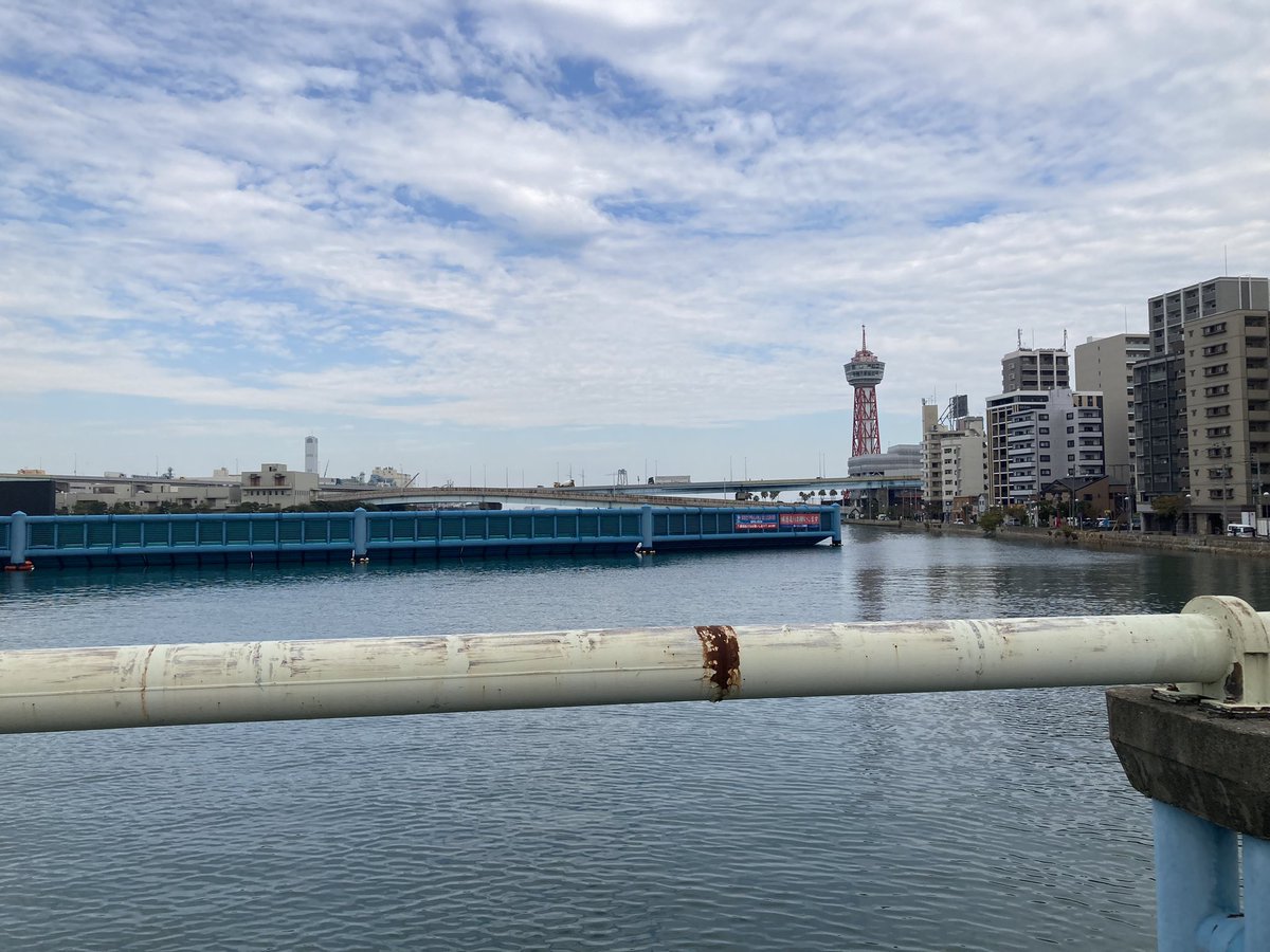 気象学会@福岡、ありがとうございました！
非常に有意義な議論と数々の最高の飲み会！！