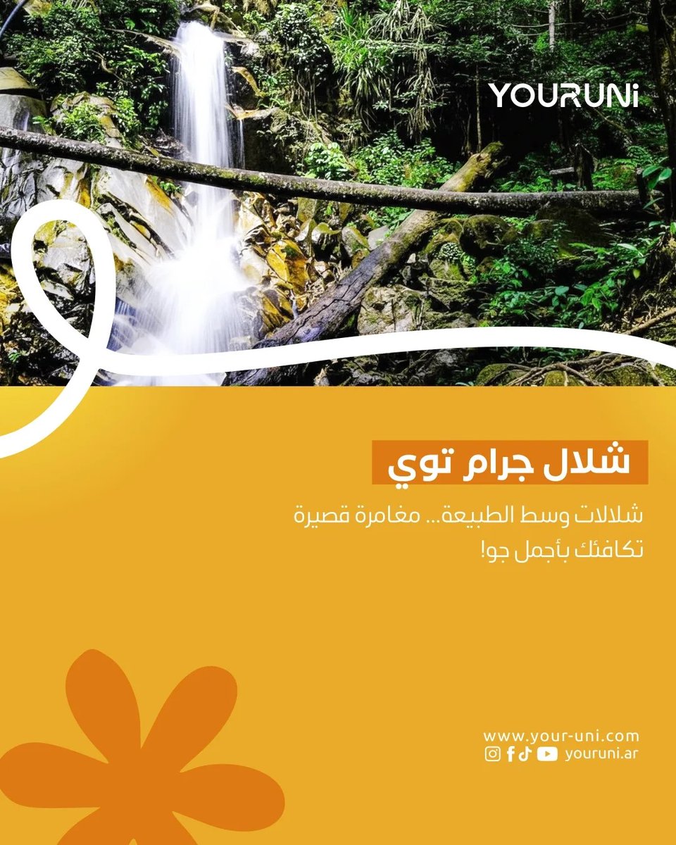 youruni_ar's tweet photo. https://t.co/W831LxR2Q5