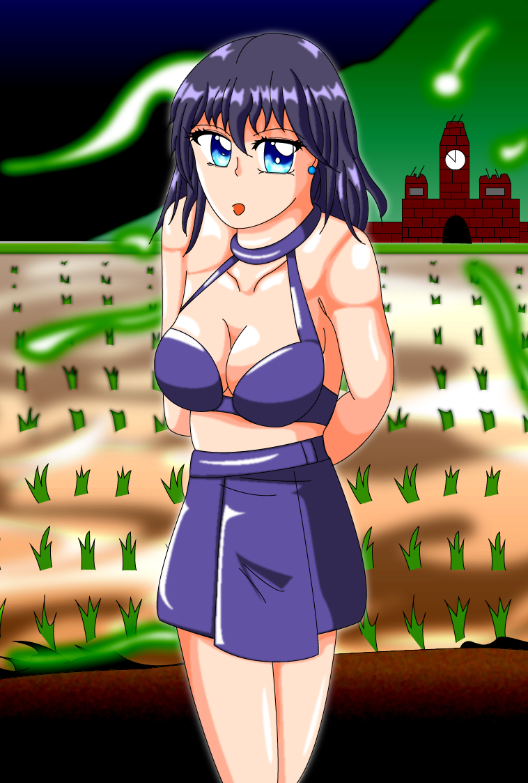 #いいおっぱいの日