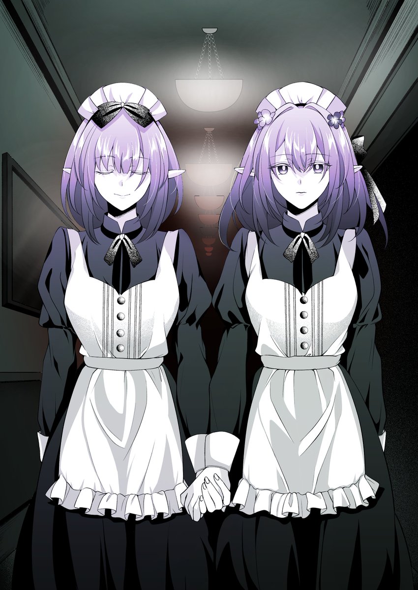 きの帽子🎩 (@kinoko_7718) / Posts / X