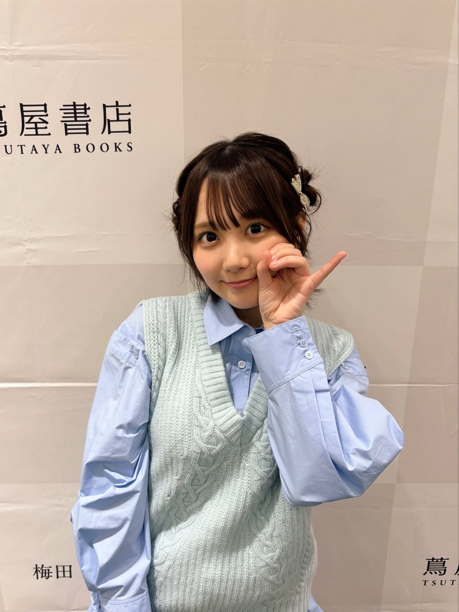 ワニブックス イベント情報 公式 (@wani_event) / Posts / X