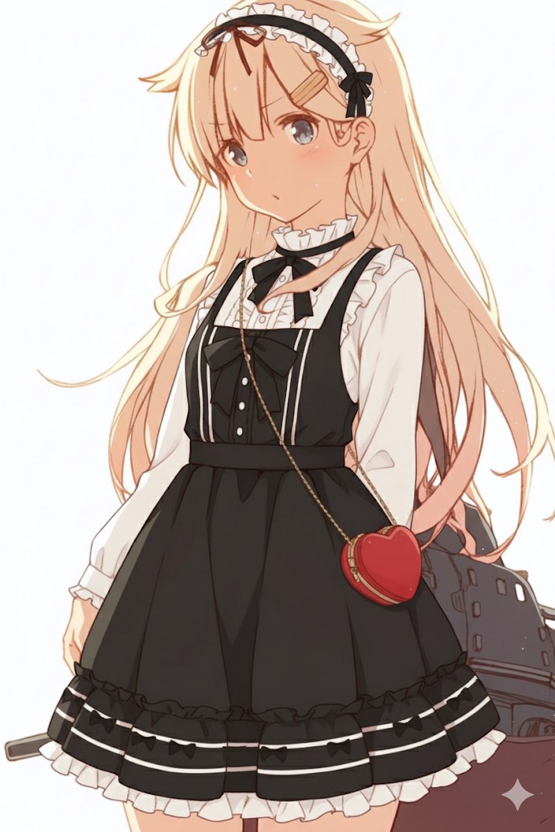 ペケヒヌさま 日本製】ベビー セレモニー ドレス 帽子 2点 ブーケ柄