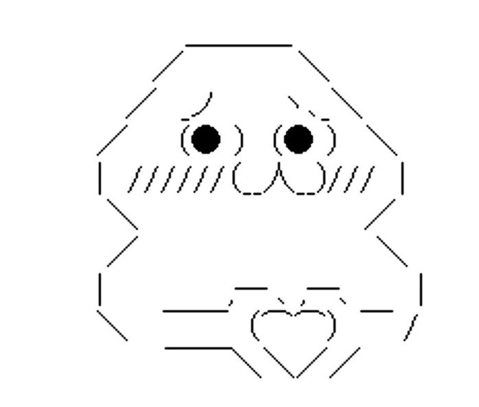 しの*. ☪︎｡✩*.˚🐎⑨ on X