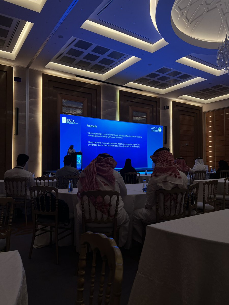 أصيل tweet media