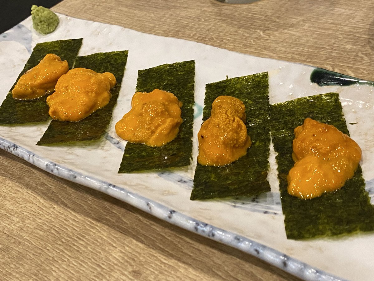 ♡NOK-6様ご確認♡ 燕好き on X