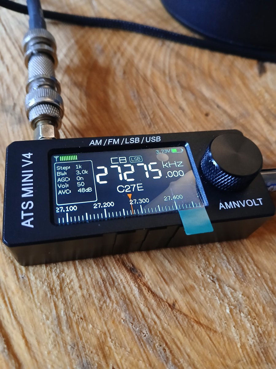 Andrew Pitt tweet media