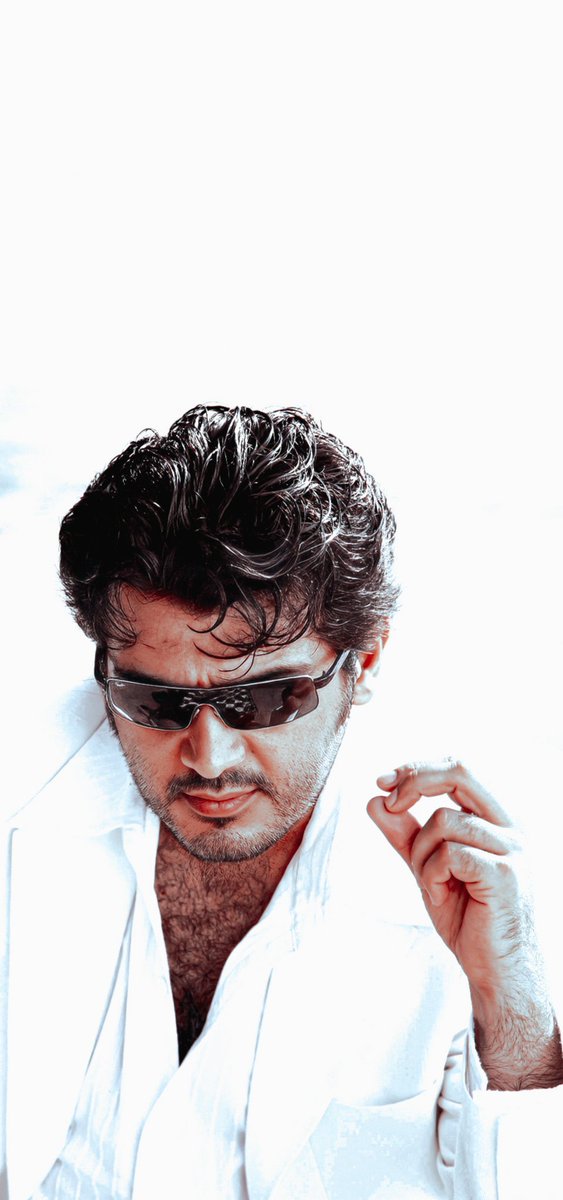 itzmeveeran's tweet image. அய்யா கட்சி ஆரம்பிச்சா support பண்ணுவோம்... அய்யா சொல்ற கட்சிக்கெல்லாம் support பண்ண முடியாது.....

 அது எதுவா இருந்தாலும் சரி....

#AjithKumar