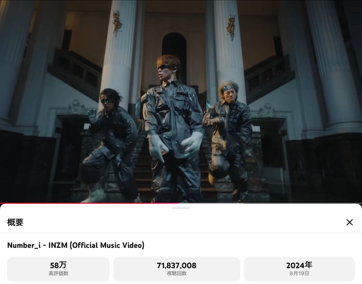 hellopop55❤️❤️🩵💜🐐🪴⚡️👟✨🛸 on X