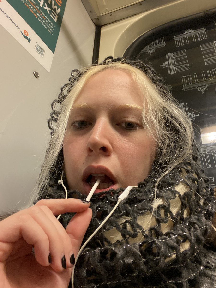 aysen amerikano (@jazz5cows) on Twitter photo 