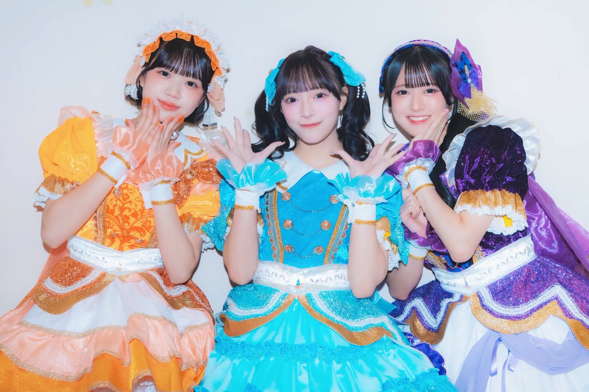 ふーみん@ザンギ好き🍖💛🤍⚾️🐻🏀 (@f8ming) / Posts / X