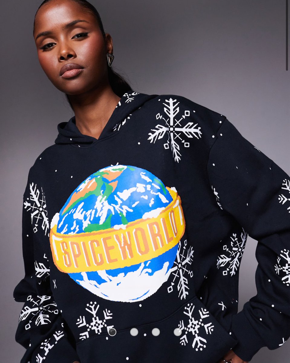 Chris Stroud tweet media