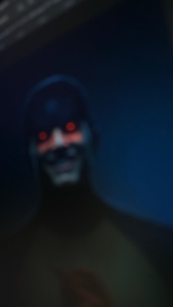 Spdrmnkyxxiii's tweet image. WIP 🎨 🖌 

#reverseflash