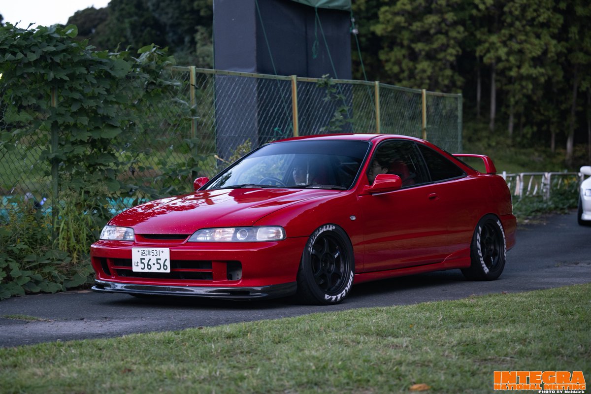 お写真ありがとうございます！