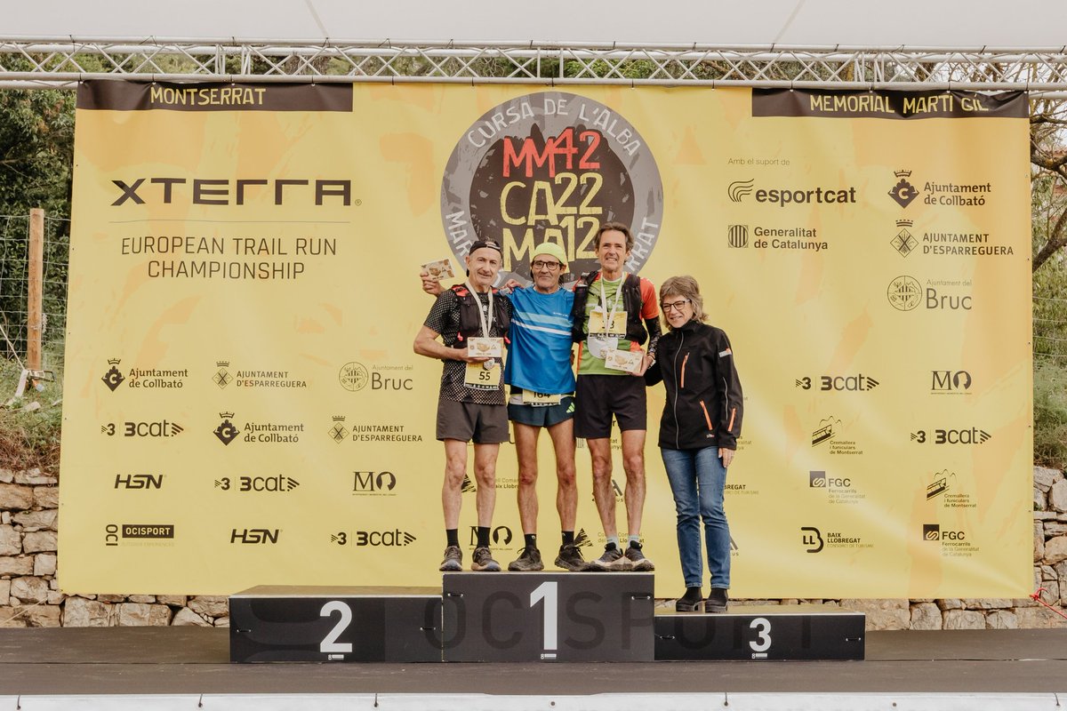 FGC Corporatiu tweet media