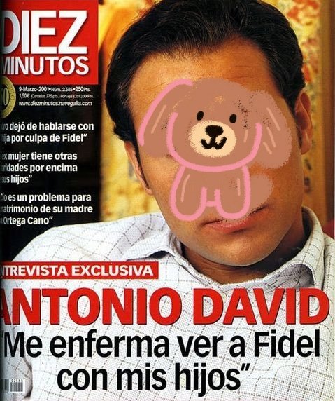 de_observer's tweet photo. Hoy 9/11/25 Digo que he sido testigo del maltrato mediatico a Rocío Carrasco más de 25 años por parte de AD, que sigue actualmente el vago vividor, déjarla en paz de una vez. 
#APOYOROCIO9N
#RocioCarrascoTeniaRazon 
#HastaElFinDelMundo https://t.co/hoMRfRpQ6f