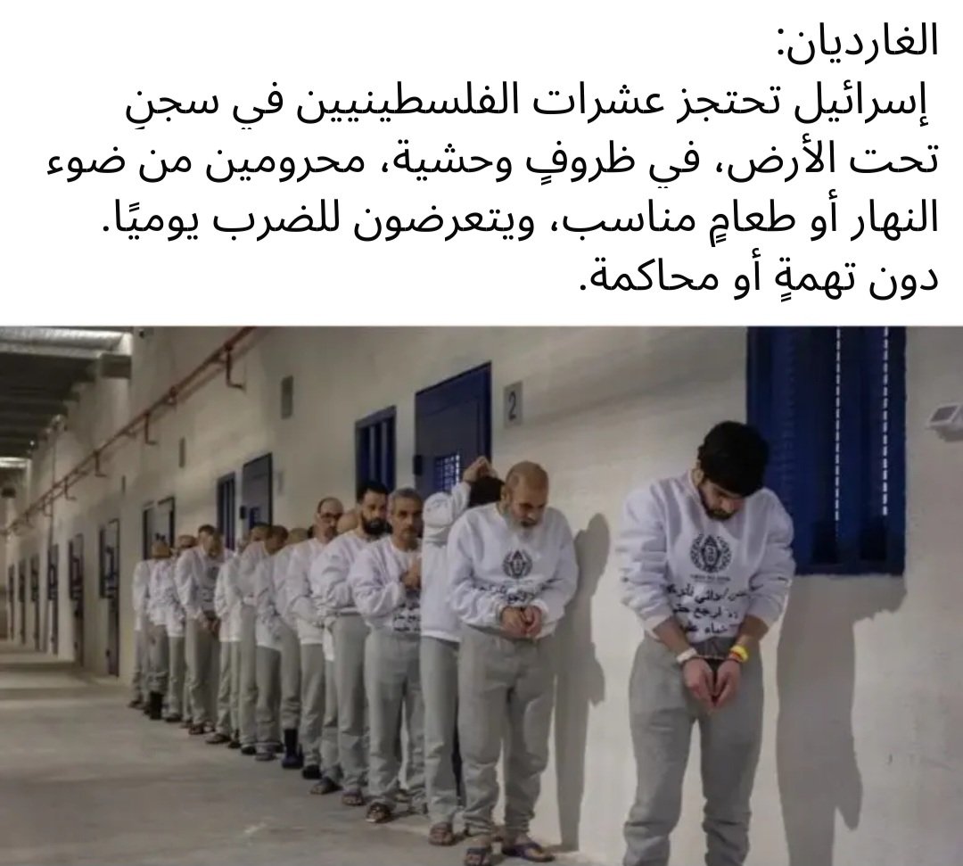 shmajdymoghrabi's tweet photo. https://t.co/ulKbCzEXin