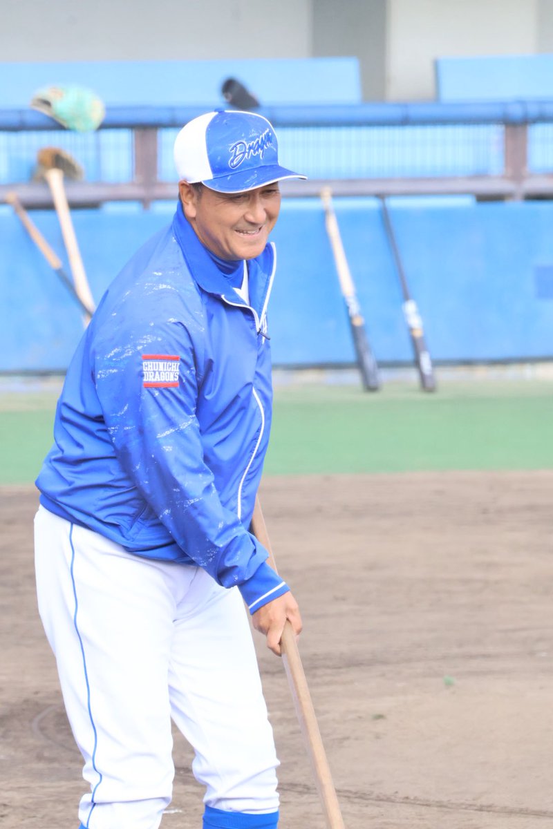 ほーちゃん ⸝‍ on X