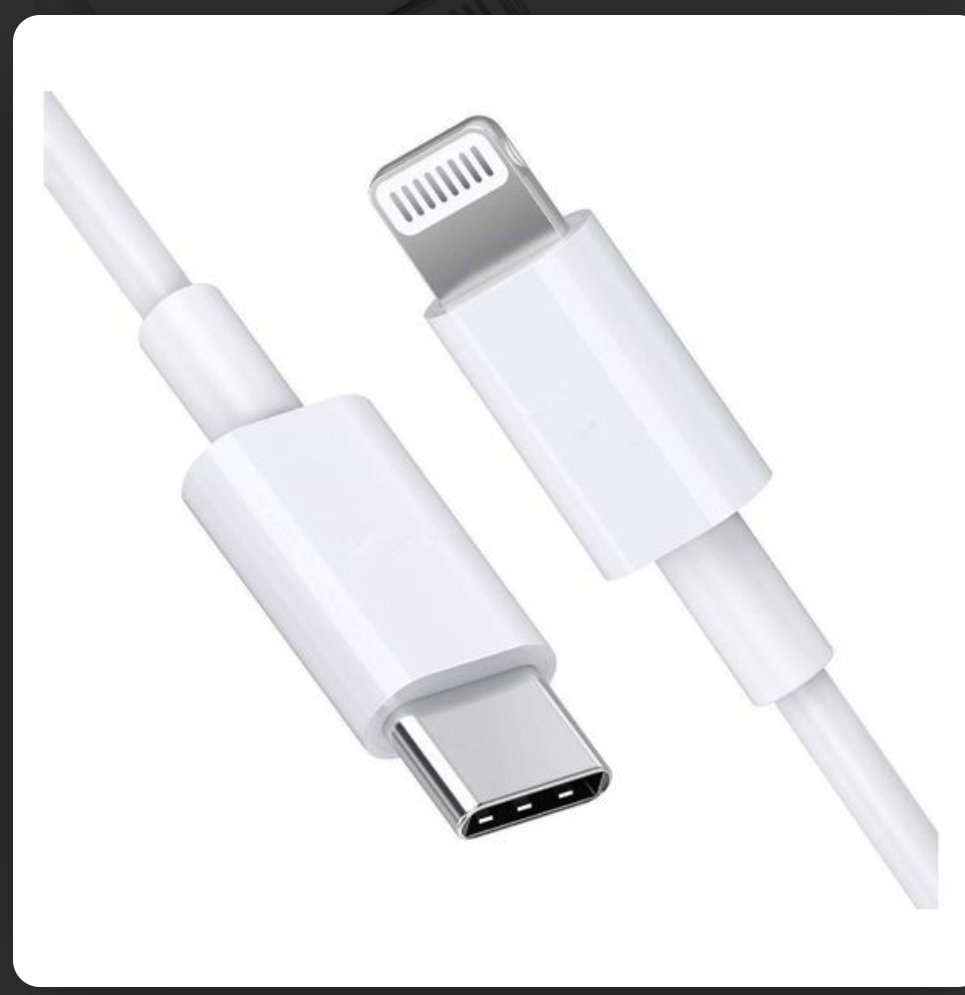 hakuna fast charger ye$1, hatisikurwa <a href="/followers/">はうはう</a>