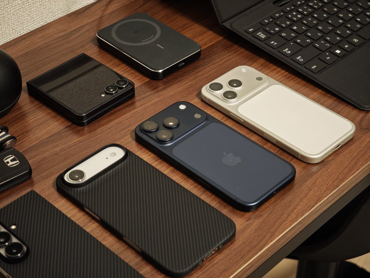 みくろん@娘可愛いbot (@micr0chan) / Posts / X