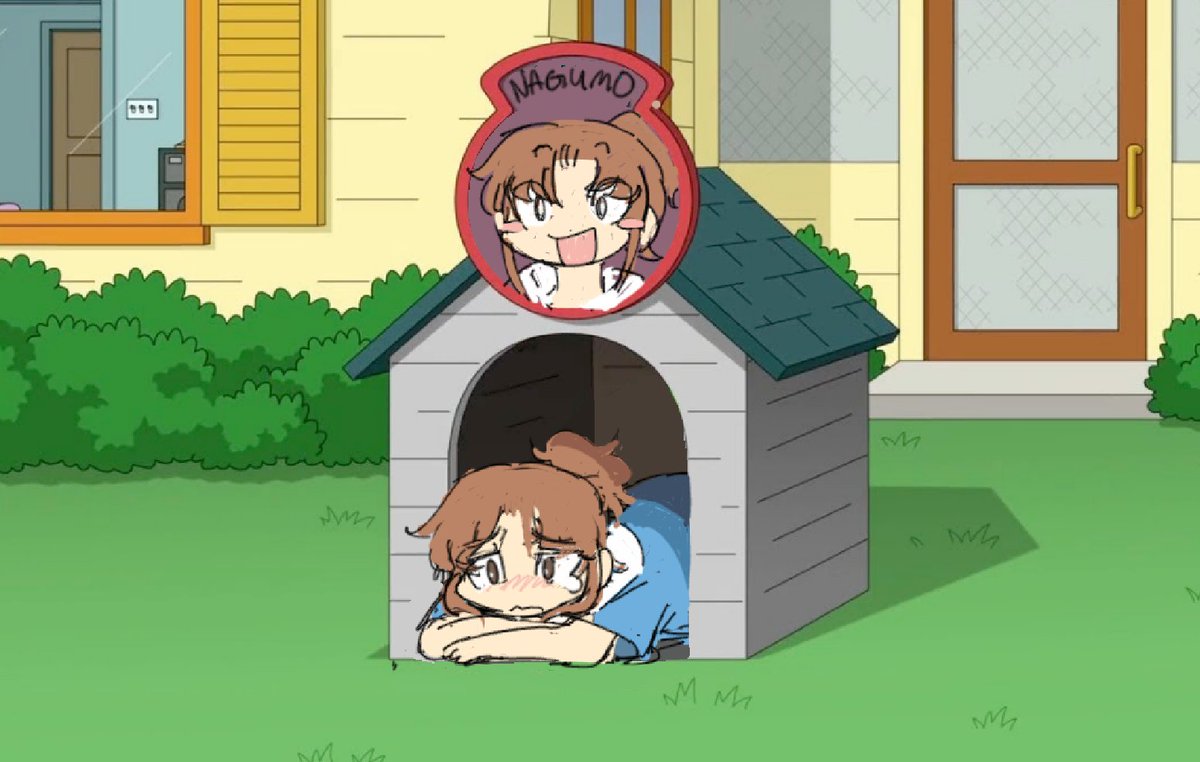 はるさめ (@_1_SaMe) / Posts / X