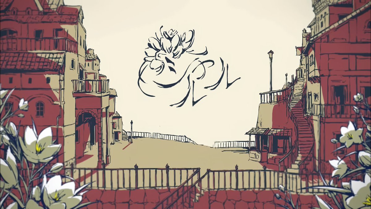 哂い合ってさよなら
Laughing together, we say goodbye
(2020年8月30日に歌った曲/This is a song covered on August 30, 2020)

シャルル (Cover) / バルーン【なれたん】
youtu.be/ttIK09_k978