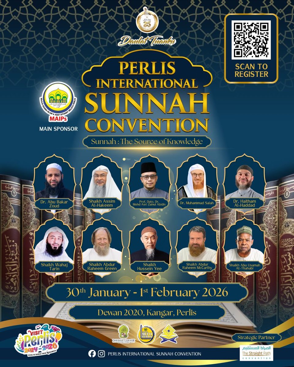 Assimalhakeem's tweet image. 