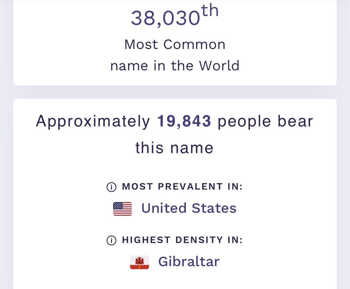 yukiplush's tweet image. i got gibraltar....overwatch reference 🙂‍↕️