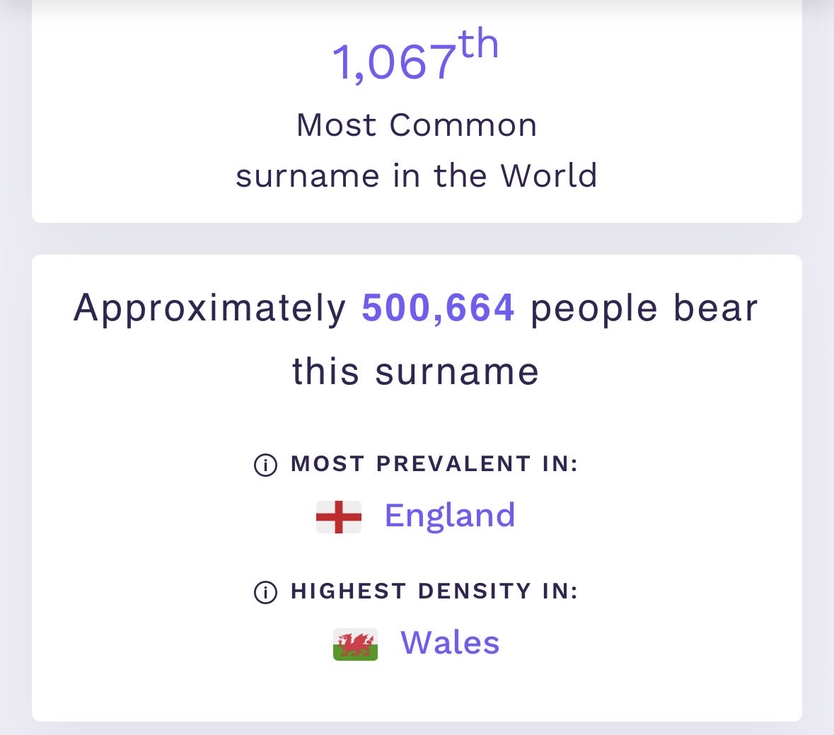 yukiplush's tweet image. i got gibraltar....overwatch reference 🙂‍↕️