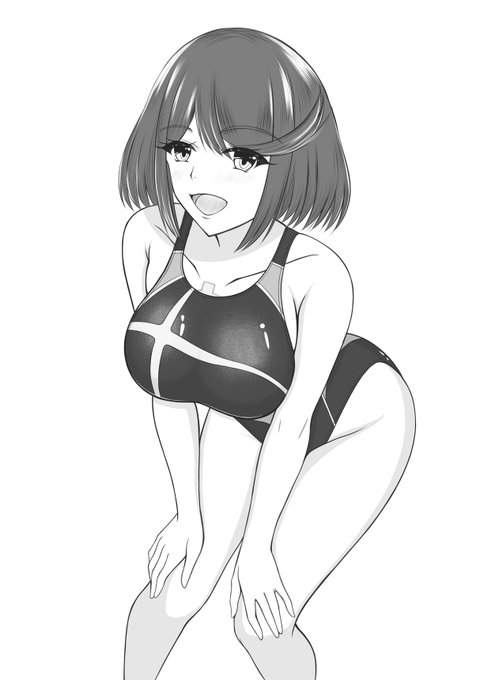 ็ซถๆณณๆฐด็
ใใ ใกใใ