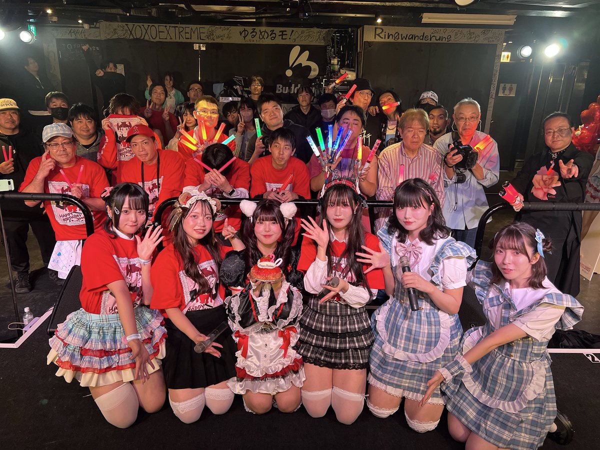 のんちゃん💎ICETTY (@gogo417351) / Posts / X