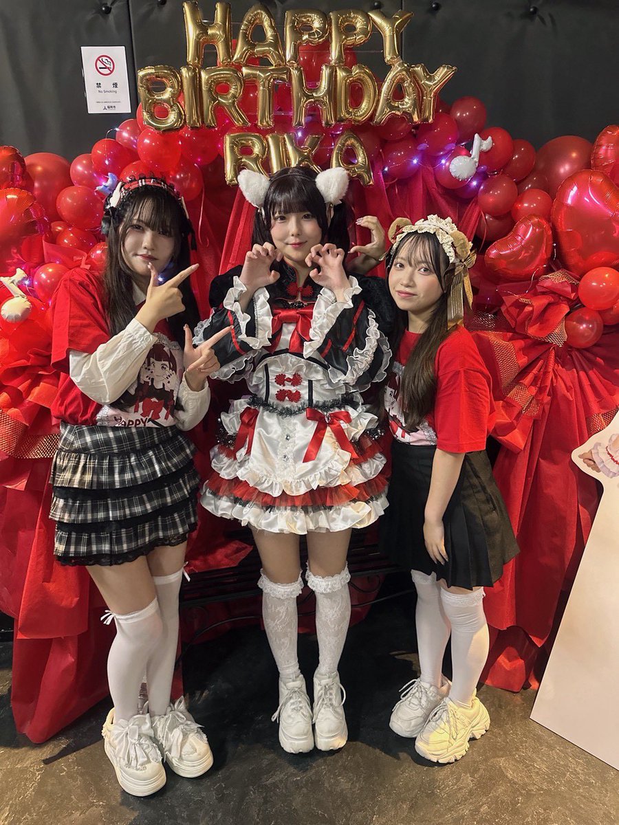 のんちゃん💎ICETTY (@gogo417351) / Posts / X