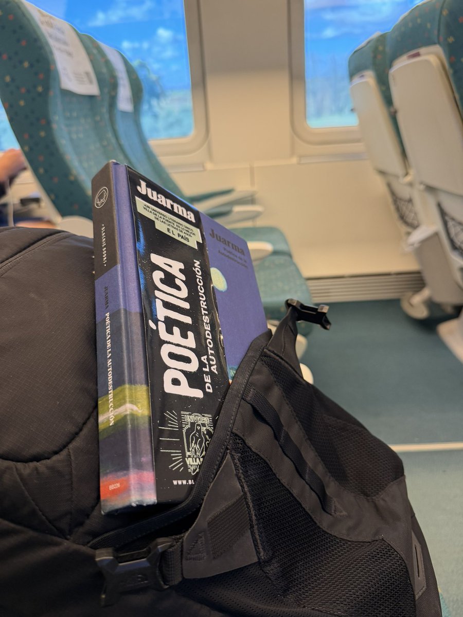 Juan Manuel tweet media