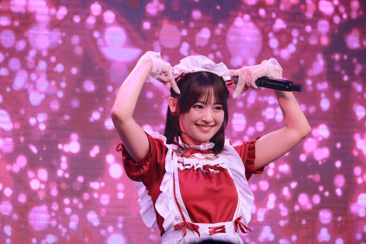 たけちゃん on X