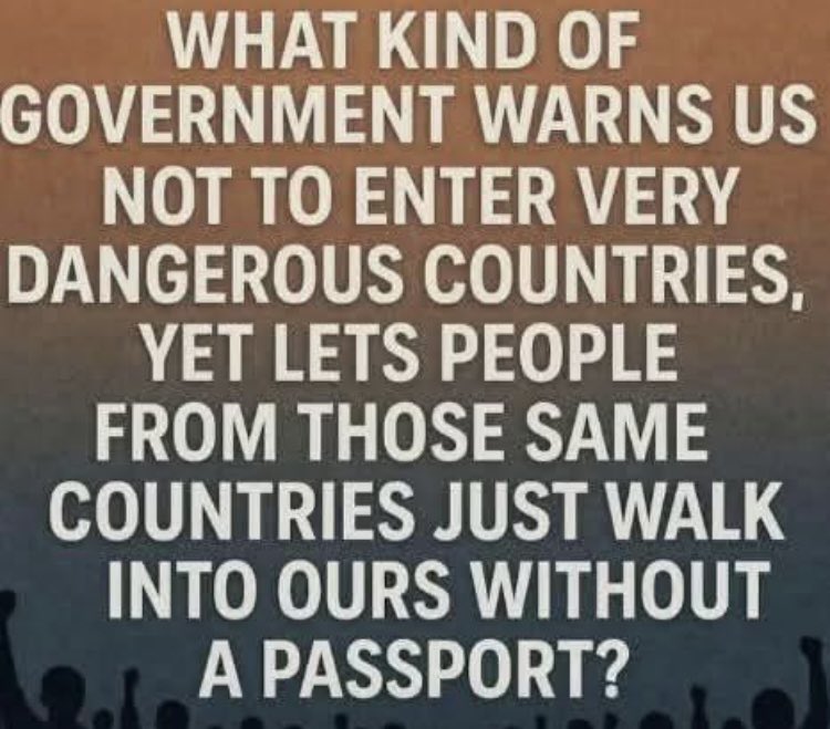 <a href="/RupertLowe10/">Rupert Lowe MP</a>