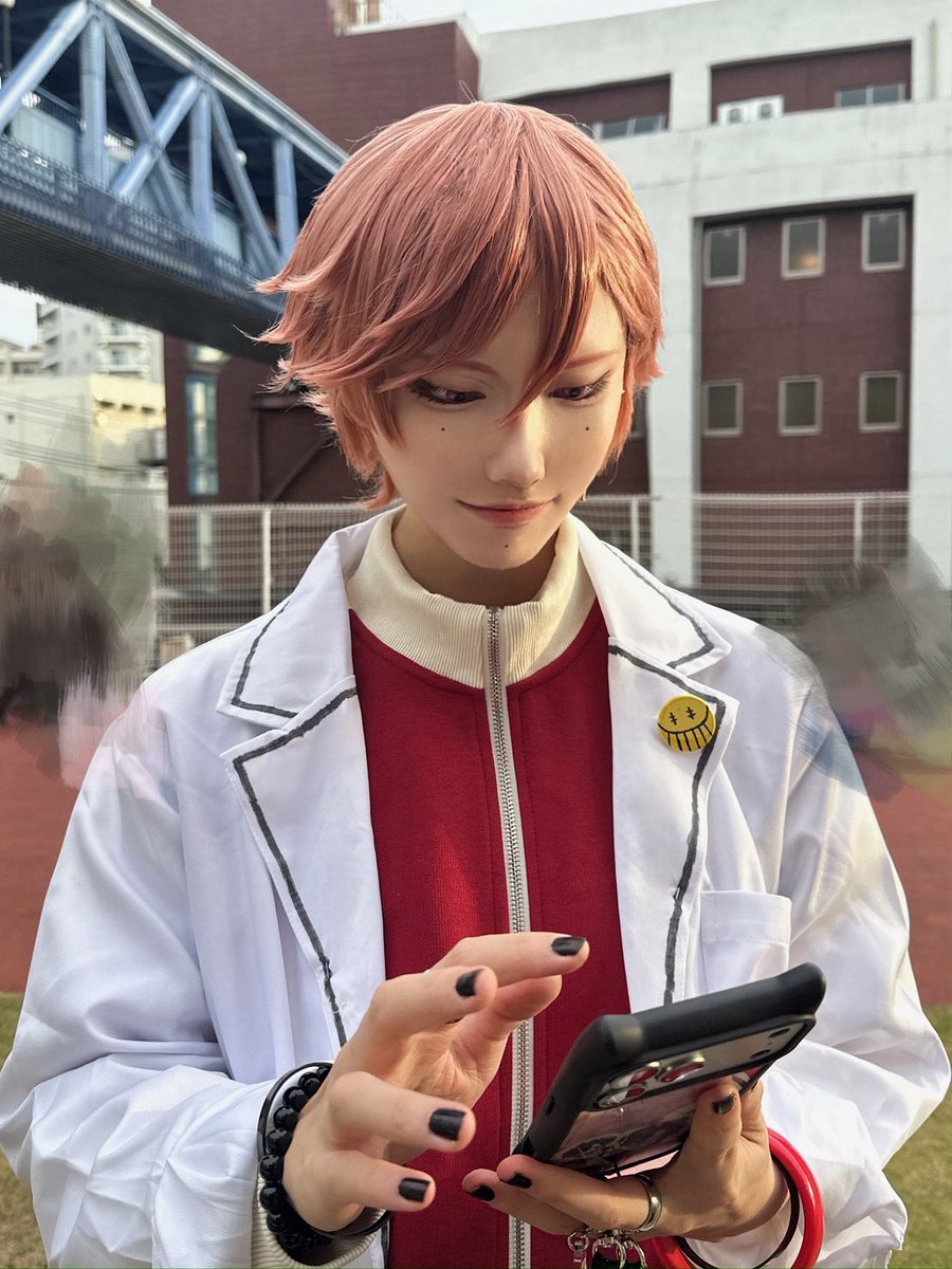 べべ様　オーダーページ おべべ (@mgmg__amuchi) / Posts / X