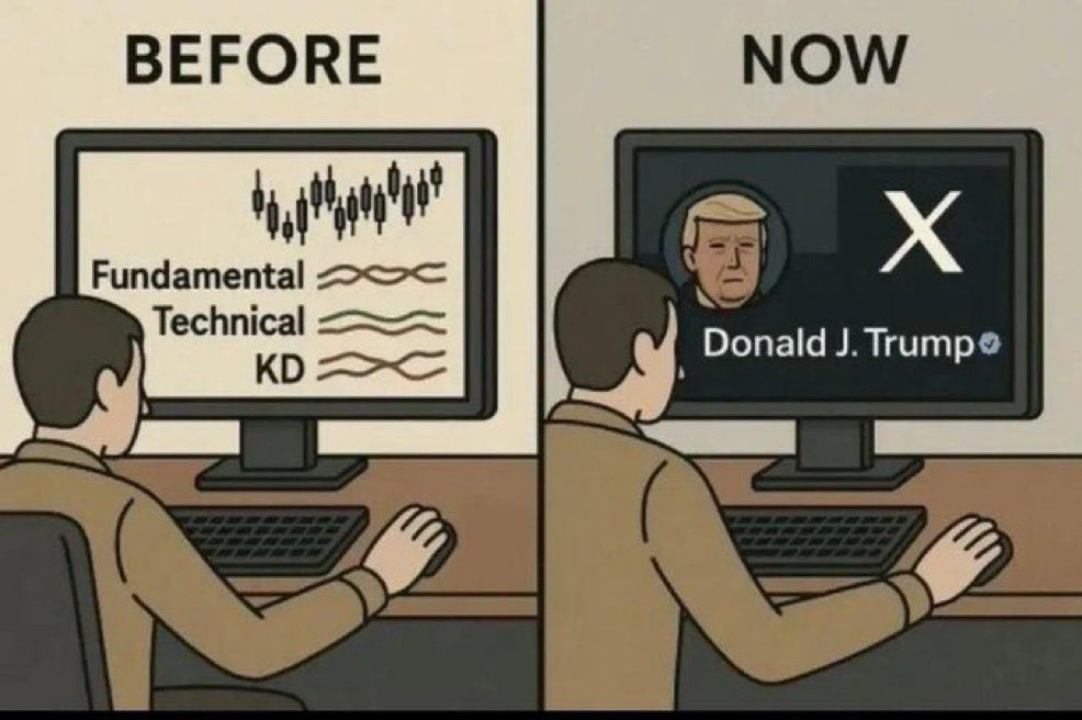 womblish_crypt tweet media