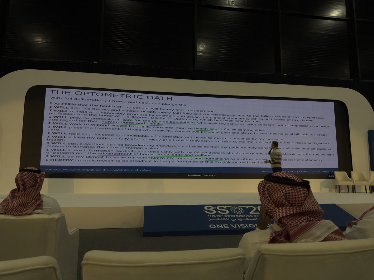 ODabdulrahman's tweet photo. وبكذا ننهي اليوم الثالث والاخير من SSO2025 
See you next year 👁️🤍 https://t.co/jZaJZhZrGP