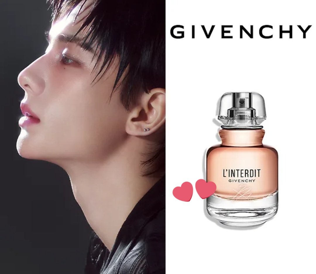 🖤𝐒𝐭𝐫𝐚𝐲 𝐊𝐢𝐝𝐬 × 𝐆𝐈𝐕𝐄𝐍𝐂𝐇𝐘🖤／ スキズ ヒョンジン