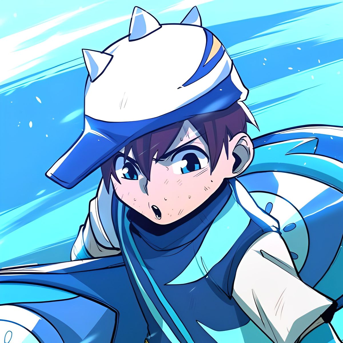 TenshiNo_yukiii's tweet image. 🛹 &quot;𝐋𝐢𝐤𝐚-𝐥𝐢𝐤𝐮 𝐤𝐞𝐡𝐢𝐝𝐮𝐩𝐚𝐧 𝐭𝐫𝐢𝐨 𝐬𝐮𝐥𝐮𝐧𝐠 𝐲𝐚𝐧𝐠 𝐠𝐚𝐤 𝐚𝐝𝐚 𝐡𝐚𝐛𝐢𝐬 𝐧𝐲𝐚&quot;

|special trio ori|

 ˚₊·—̳͟͞͞♡ Tags:
•#Boboiboy
•#boboiboyhalilintar
•#boboiboytaufan
•#boboiboygempa
•#au