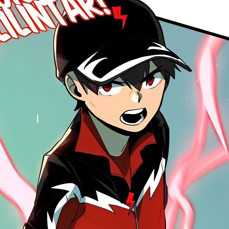 TenshiNo_yukiii's tweet image. 🛹 &quot;𝐋𝐢𝐤𝐚-𝐥𝐢𝐤𝐮 𝐤𝐞𝐡𝐢𝐝𝐮𝐩𝐚𝐧 𝐭𝐫𝐢𝐨 𝐬𝐮𝐥𝐮𝐧𝐠 𝐲𝐚𝐧𝐠 𝐠𝐚𝐤 𝐚𝐝𝐚 𝐡𝐚𝐛𝐢𝐬 𝐧𝐲𝐚&quot;

|special trio ori|

 ˚₊·—̳͟͞͞♡ Tags:
•#Boboiboy
•#boboiboyhalilintar
•#boboiboytaufan
•#boboiboygempa
•#au