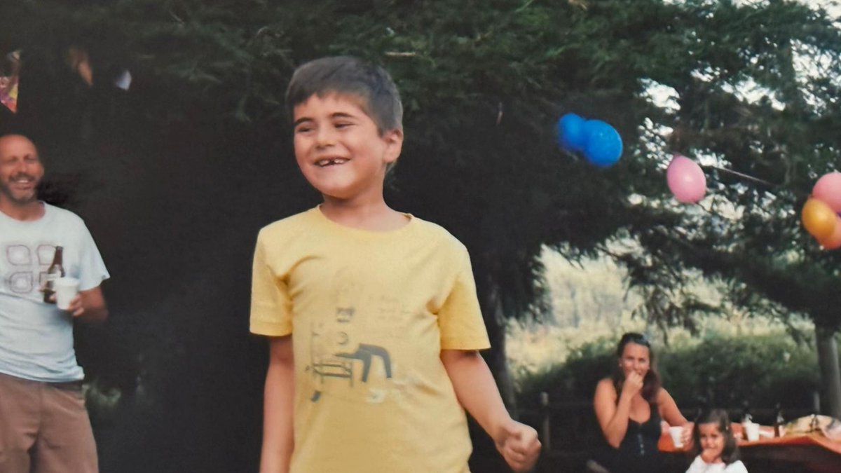 munogramas's tweet image. 📸