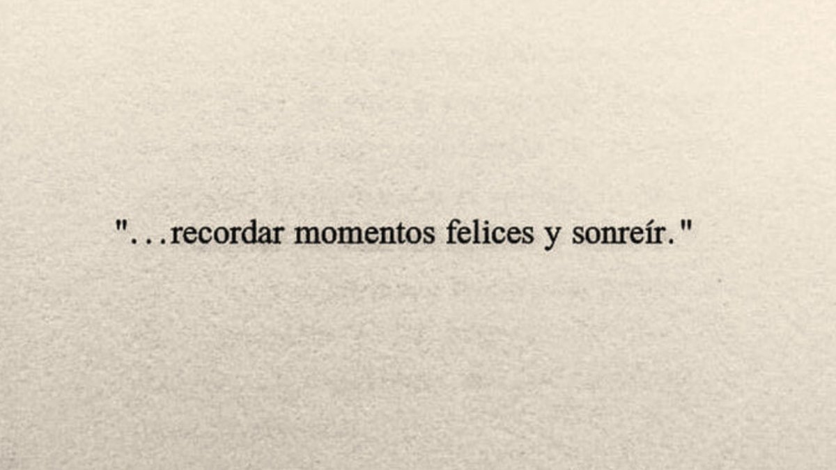 munogramas's tweet image. 📸