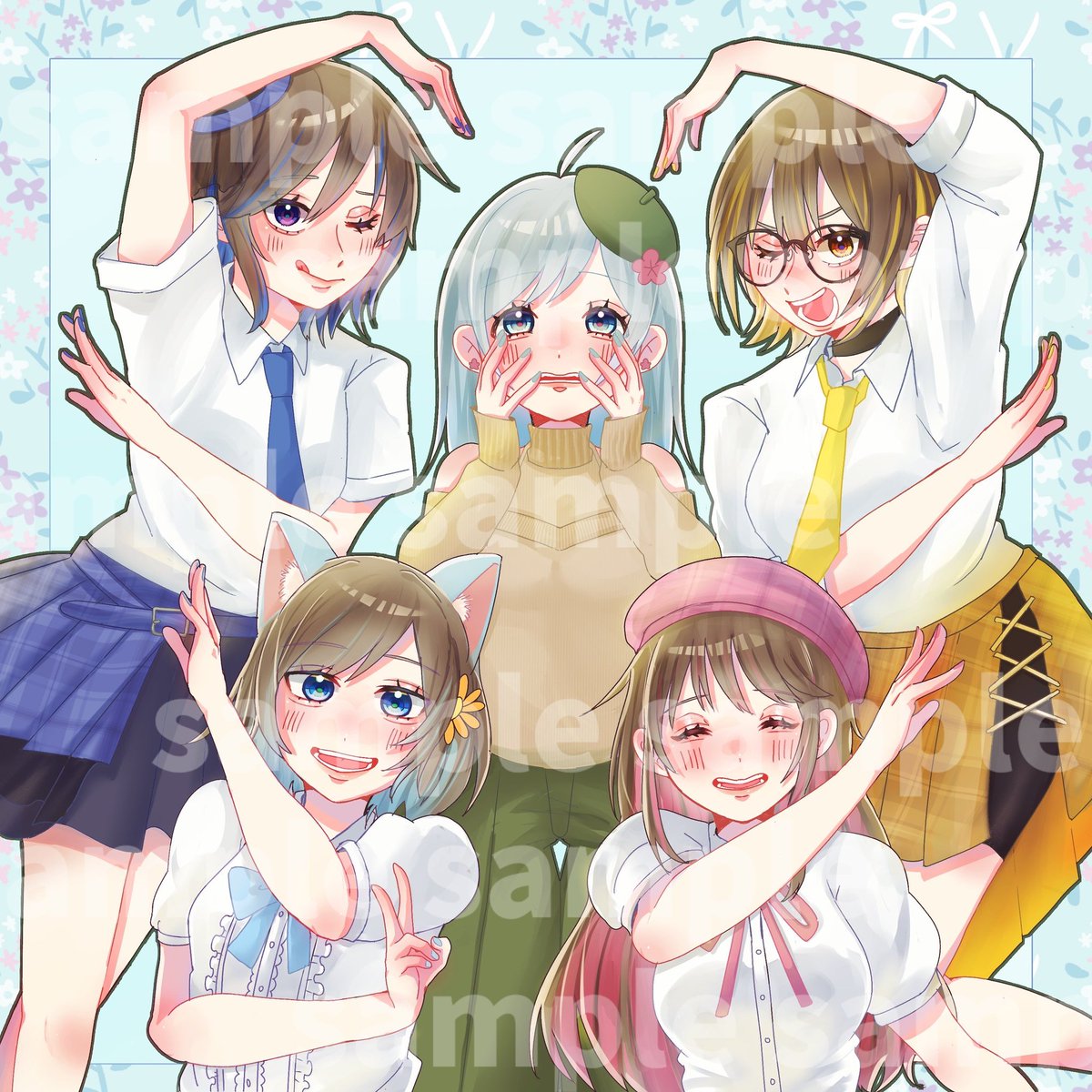 ♥ゆっきー様♥ ❄❅*.Yuki on X