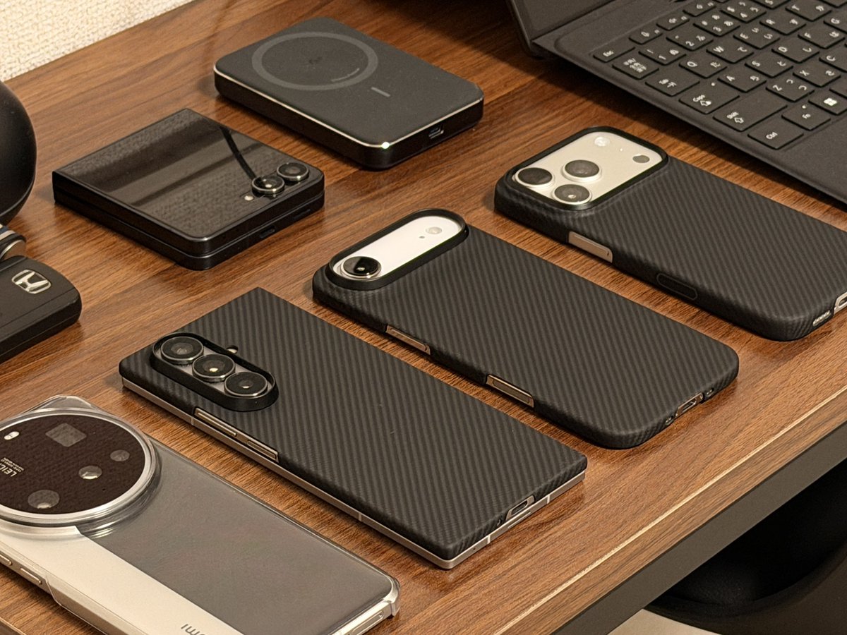 みくろん@娘可愛いbot (@micr0chan) / Posts / X