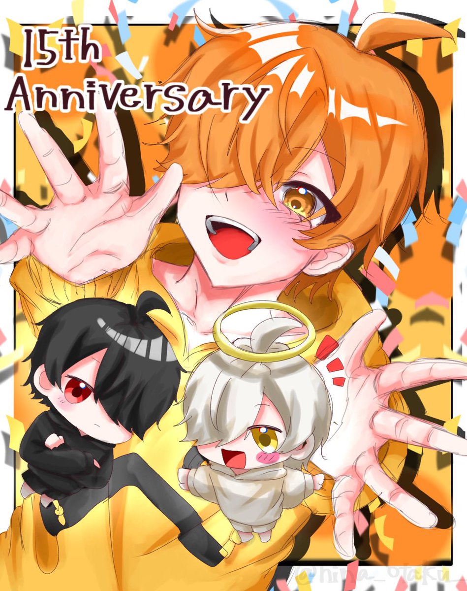 うみゆり💎🥂♡→→→ on X