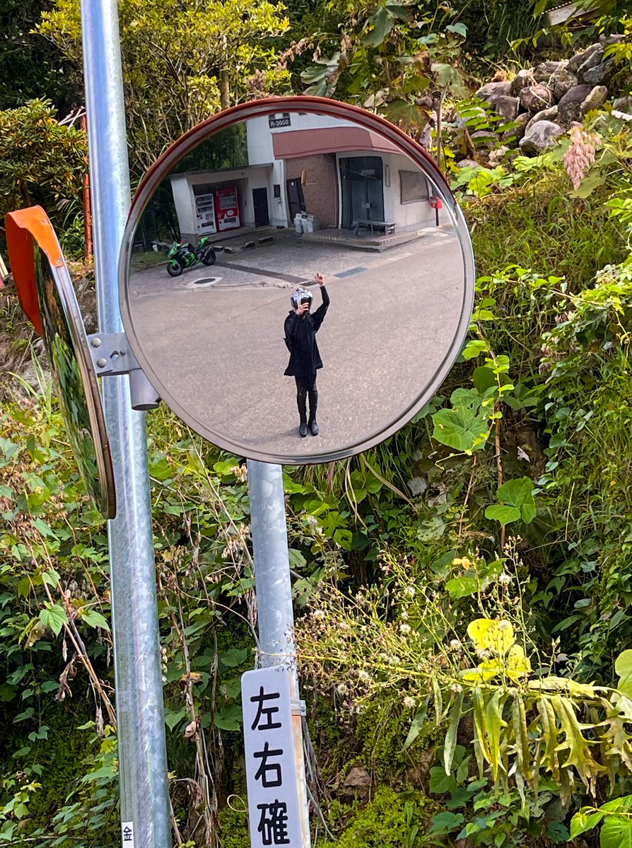 chiro＠しらたま on X